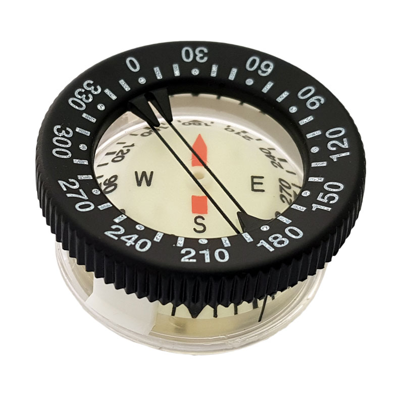 OCEAN PRO COMPASS MODULE SH - Click Image to Close